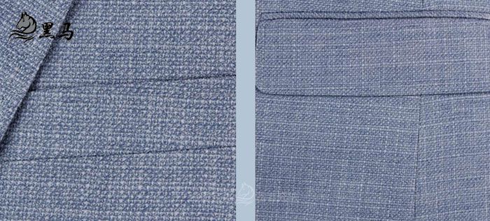 T2gBcSXRVXXXXXXXXX-155330516