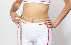 腰圍80厘米是幾尺幾？多少碼？-褲子尺碼表